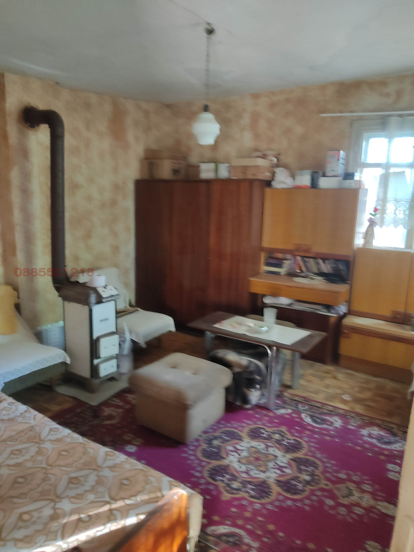 Продава КЪЩА | Imot.bg — изображение 8