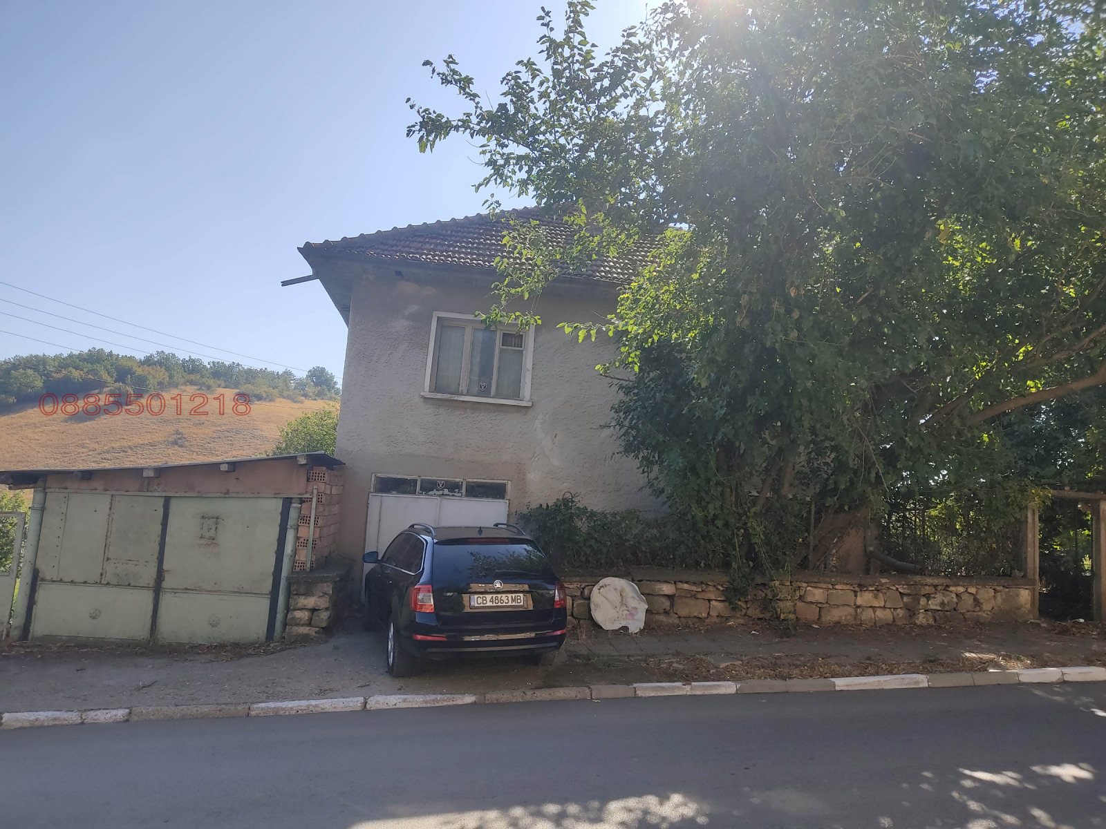 Продава КЪЩА | Imot.bg — изображение 5