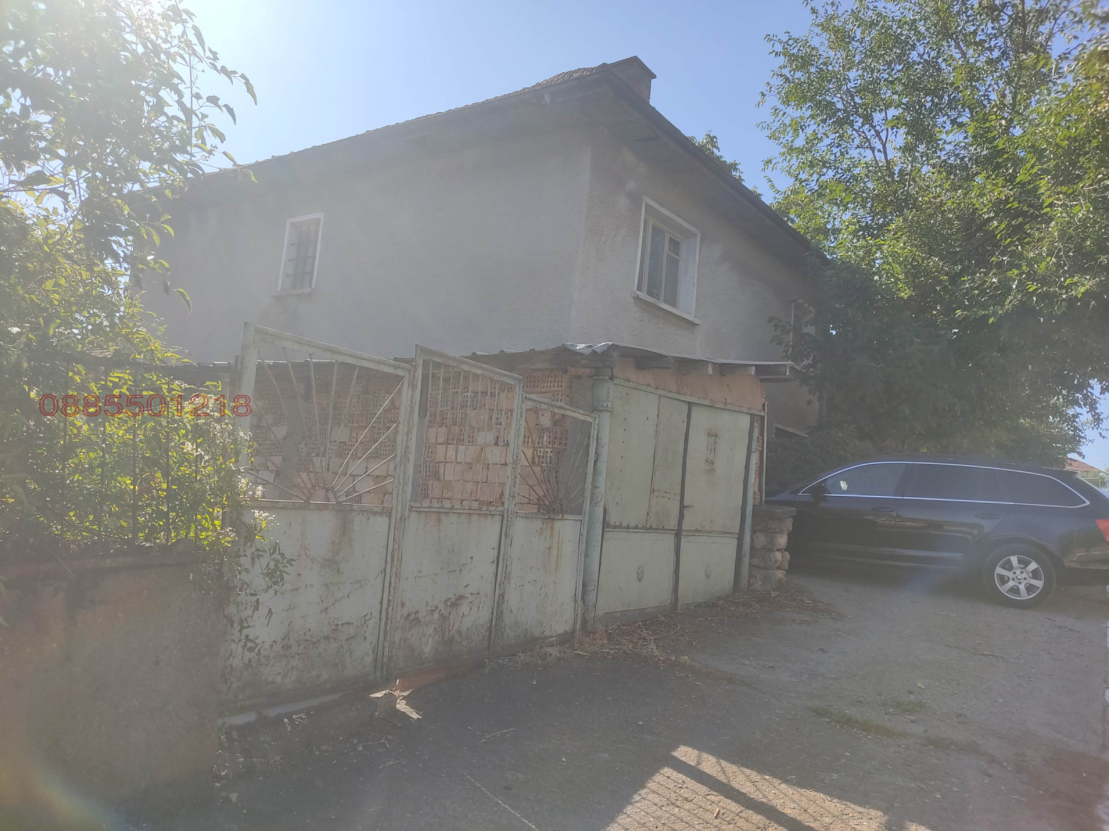 Продава КЪЩА | Imot.bg — изображение 6