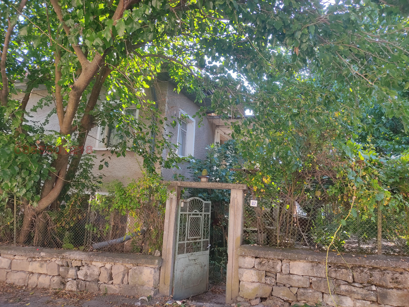 Продава КЪЩА | Imot.bg — изображение 4