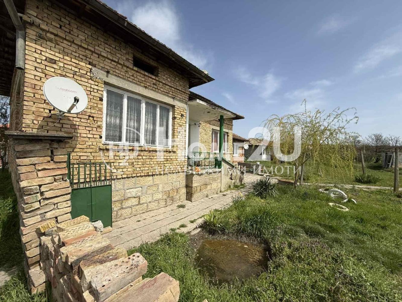 ������� ���� | Imot.bg � ����������� 1