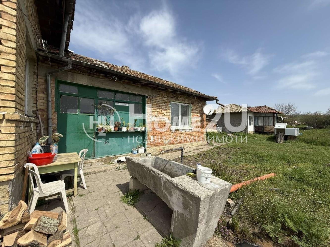 ������� ���� | Imot.bg � ����������� 3