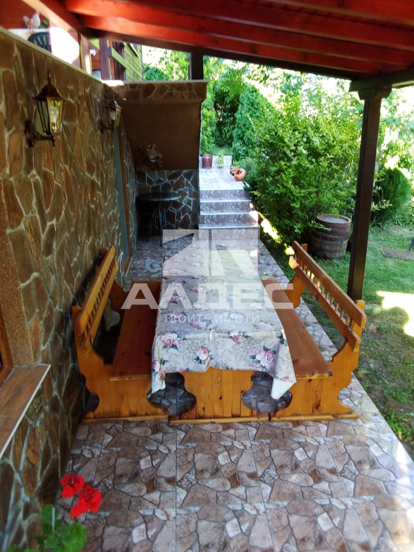 ������� ���� | Imot.bg � ����������� 12