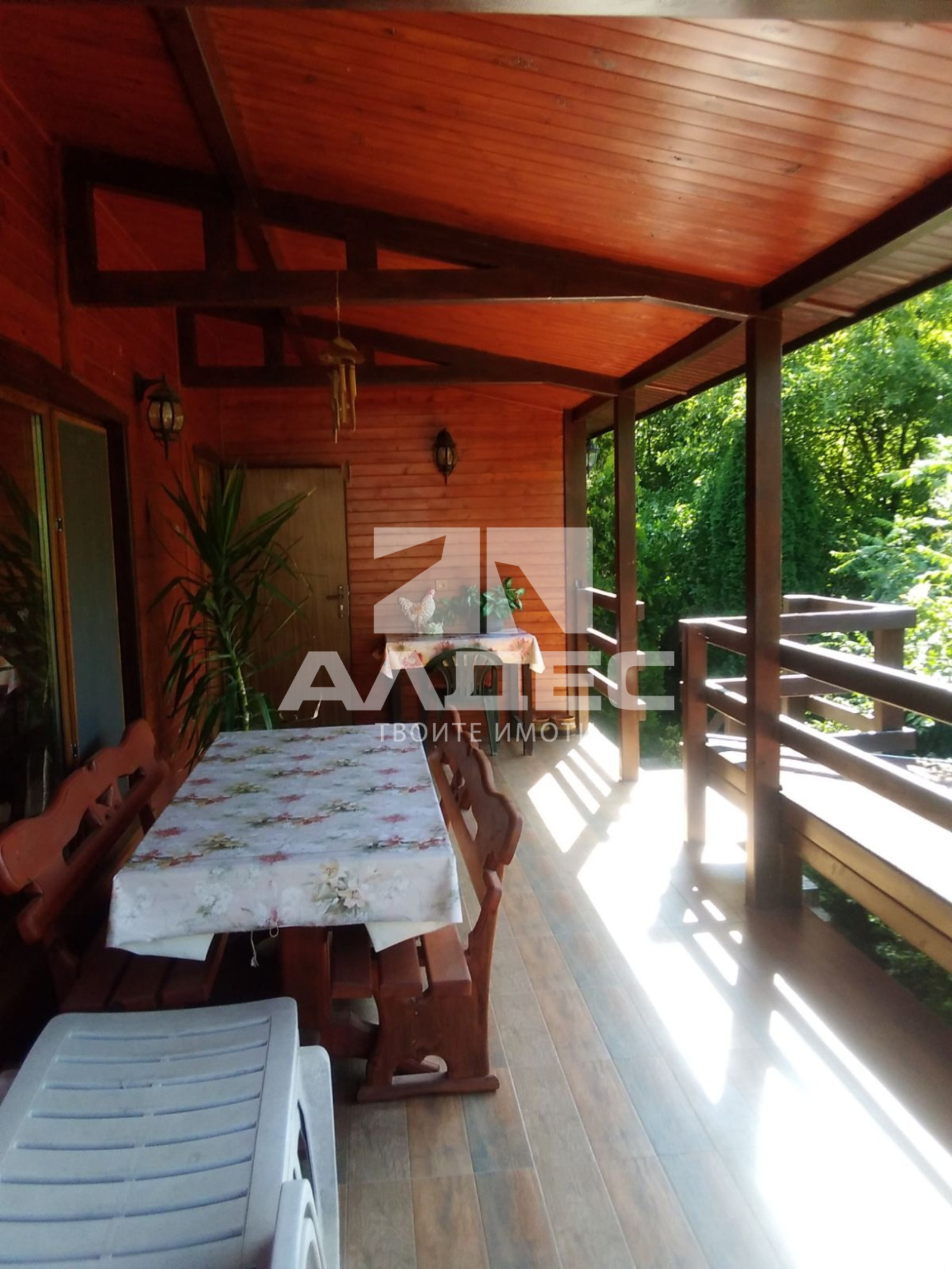 ������� ���� | Imot.bg � ����������� 9