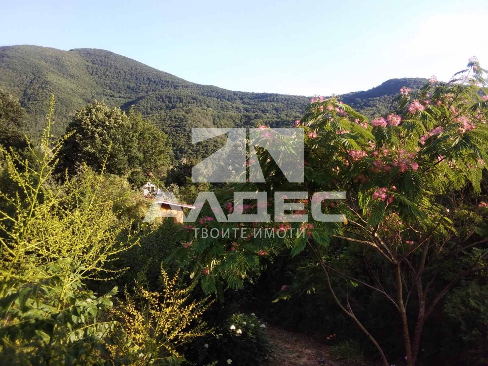 ������� ���� | Imot.bg � ����������� 15