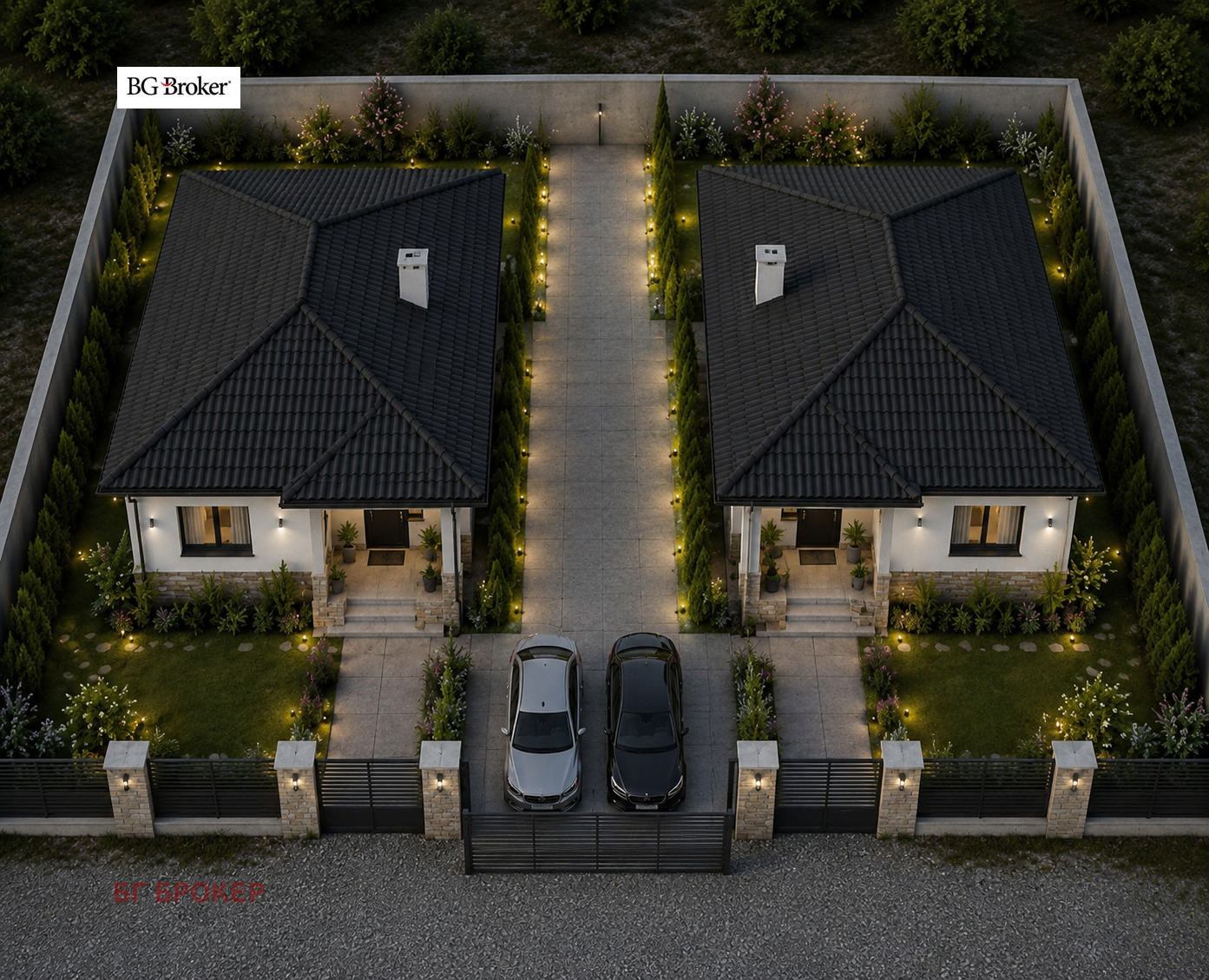 ������� ���� | Imot.bg � ����������� 1