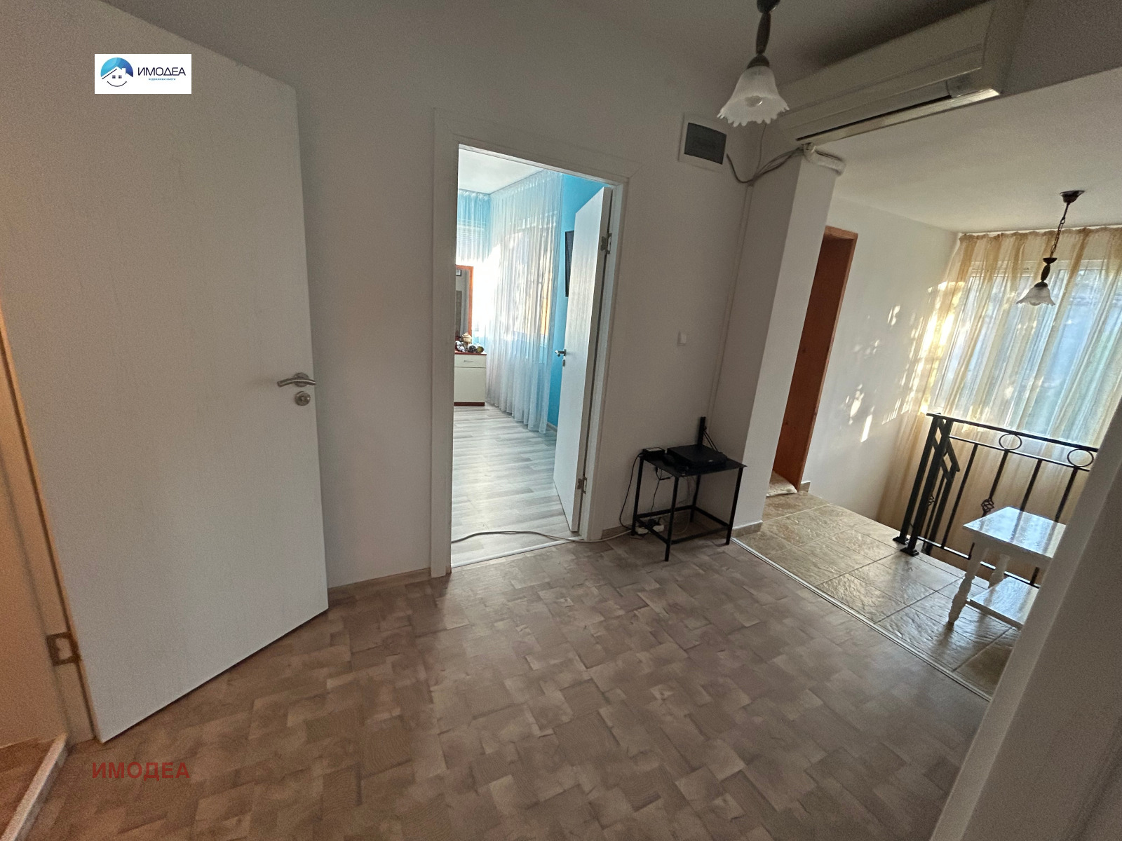 ������� ���� | Imot.bg � ����������� 11