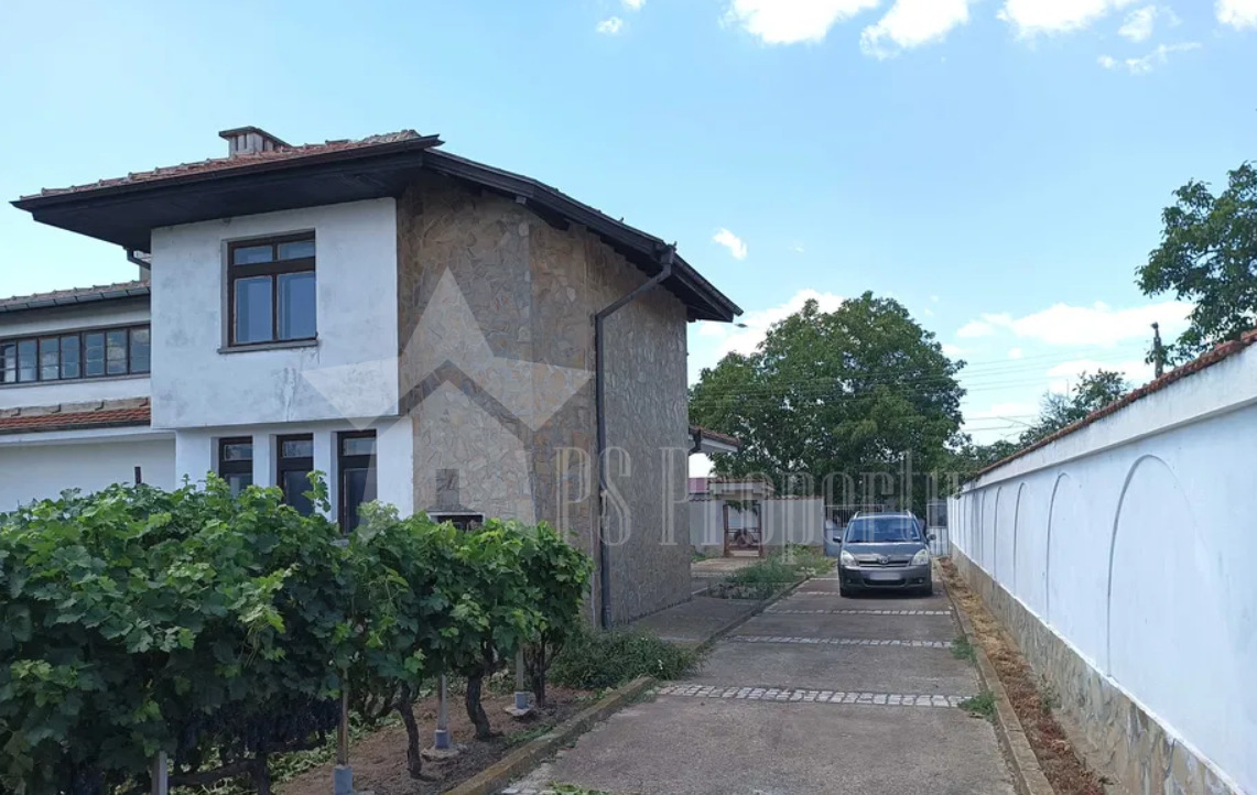 ������� ���� | Imot.bg � ����������� 3