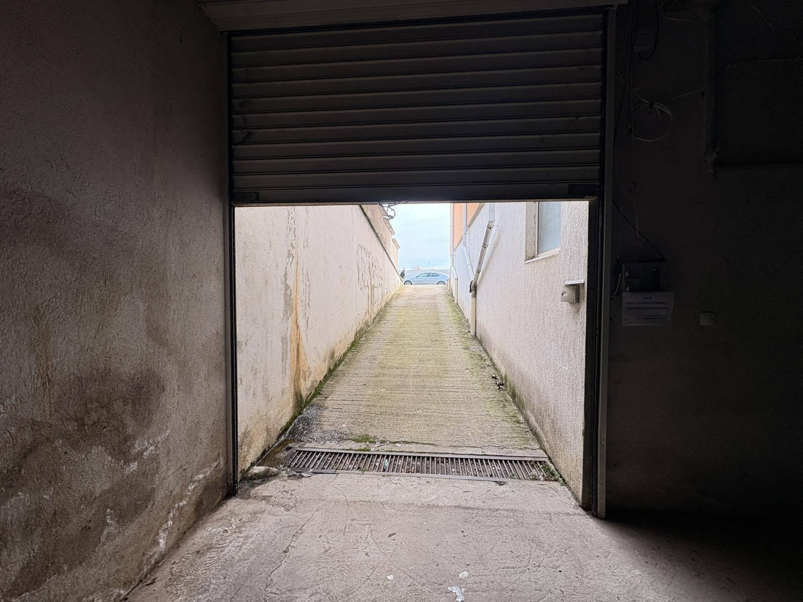 ������� ����� | Imot.bg � ����������� 5