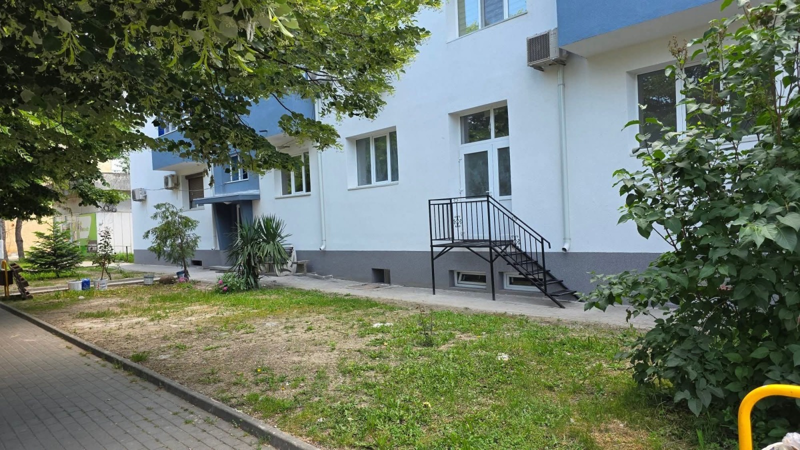 ������� ����. ��������� | Imot.bg � ����������� 1