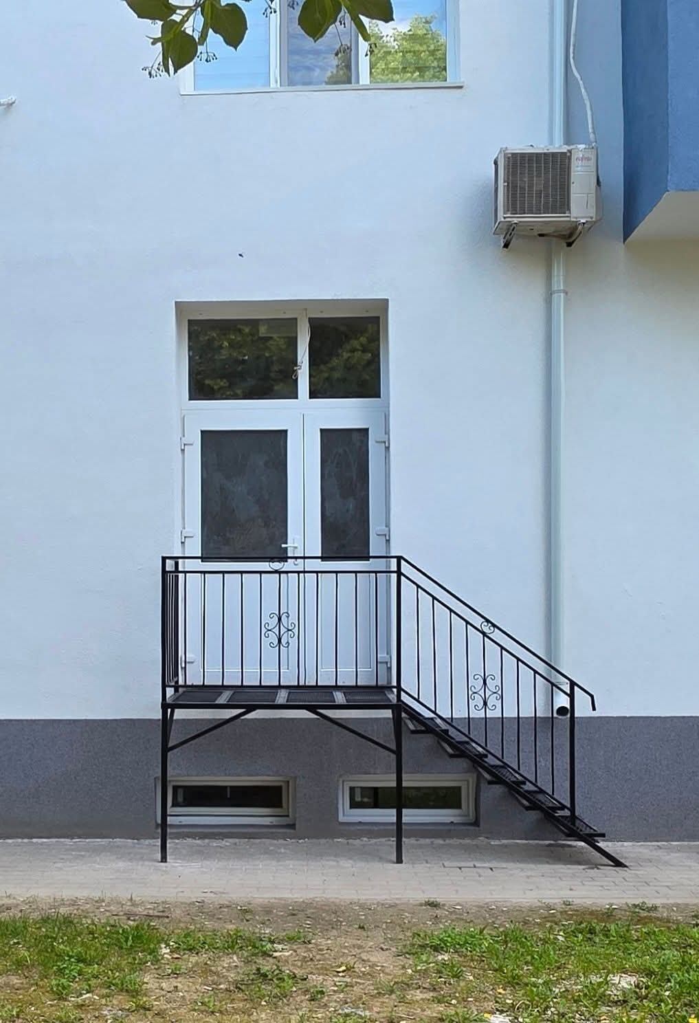 ������� ����. ��������� | Imot.bg � ����������� 2