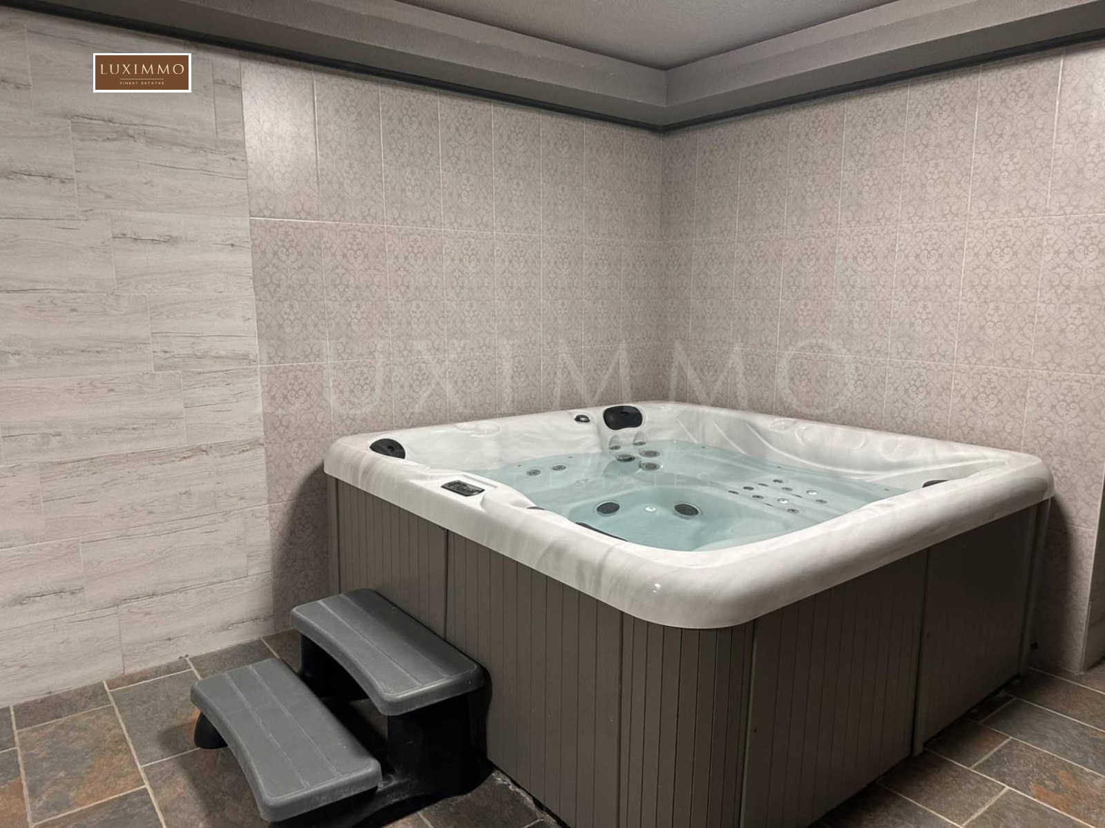 Продава ХОТЕЛ | Imot.bg — изображение 11