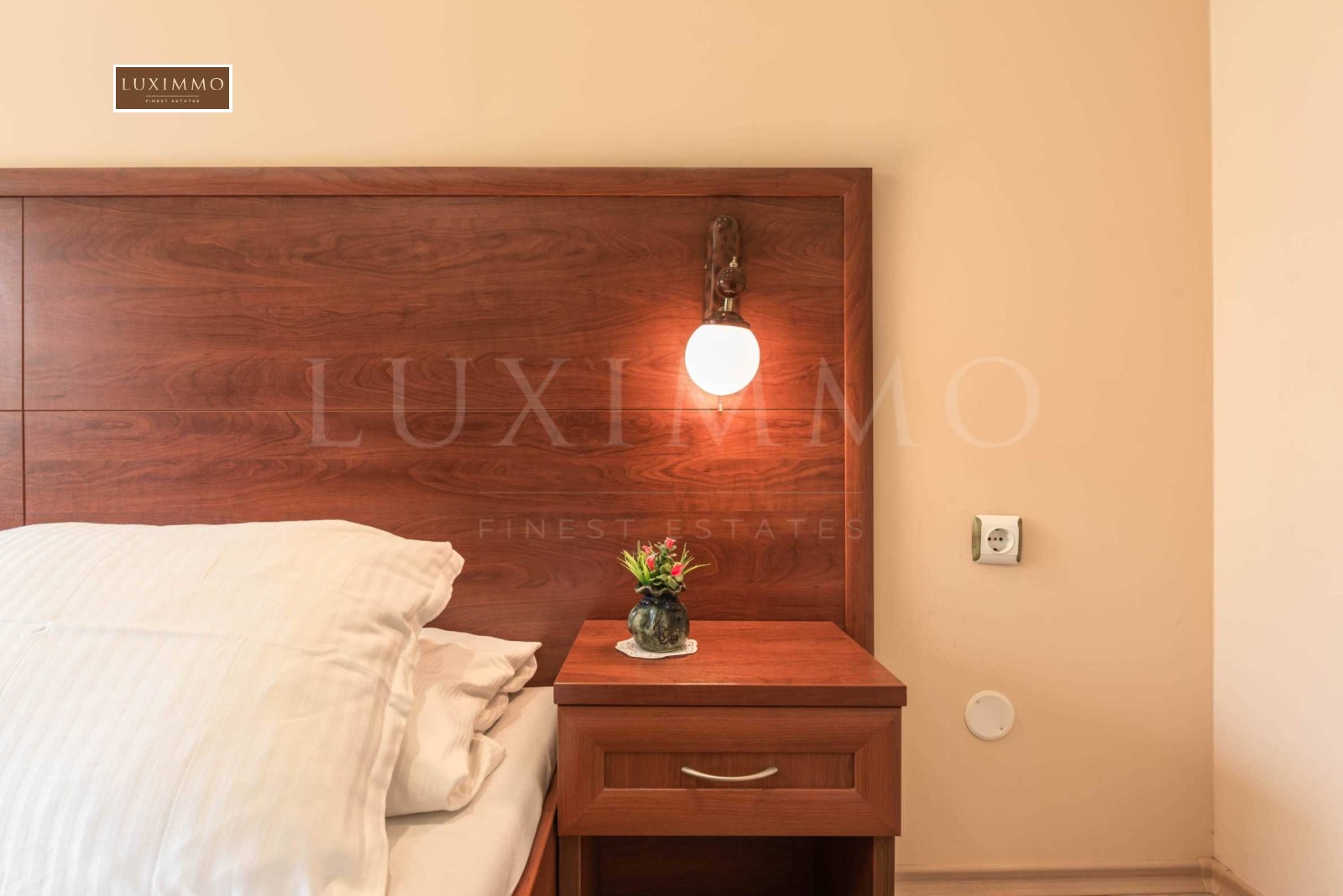 Продава ХОТЕЛ | Imot.bg — изображение 17