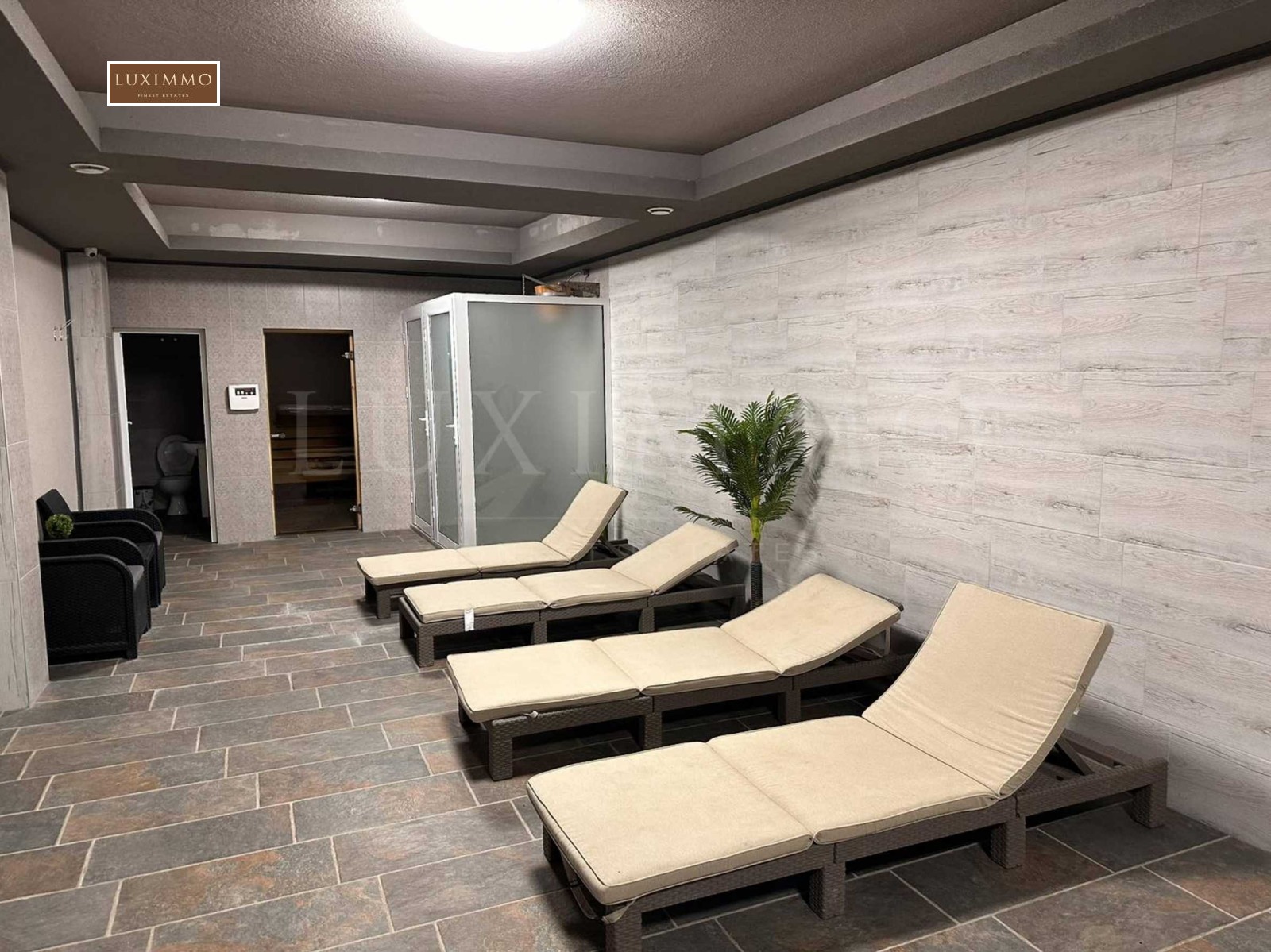 Продава ХОТЕЛ | Imot.bg — изображение 10