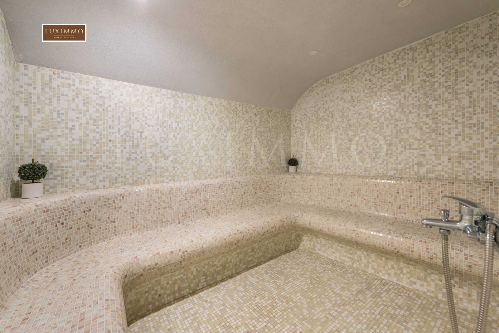 Продава ХОТЕЛ | Imot.bg — изображение 12