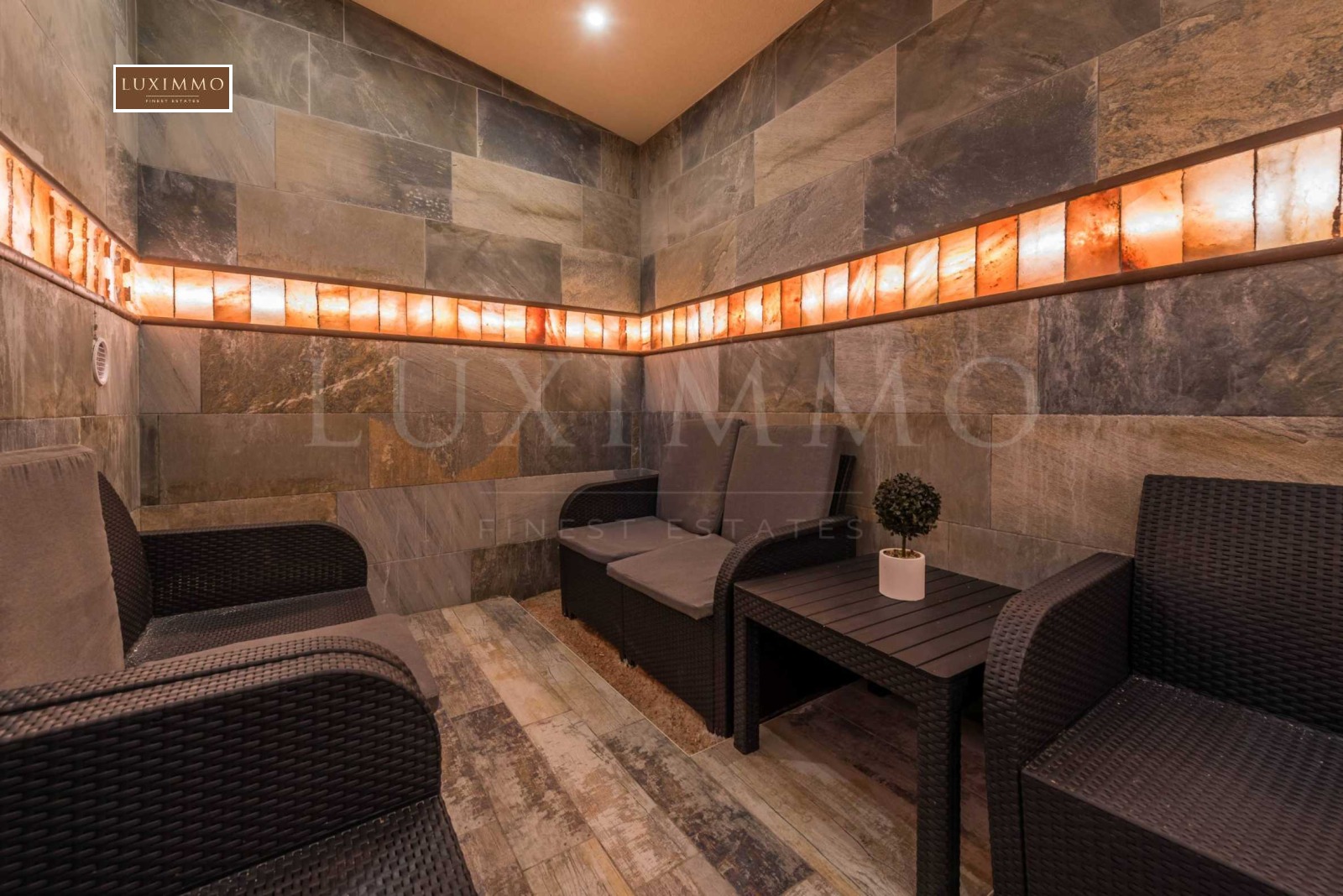 Продава ХОТЕЛ | Imot.bg — изображение 14