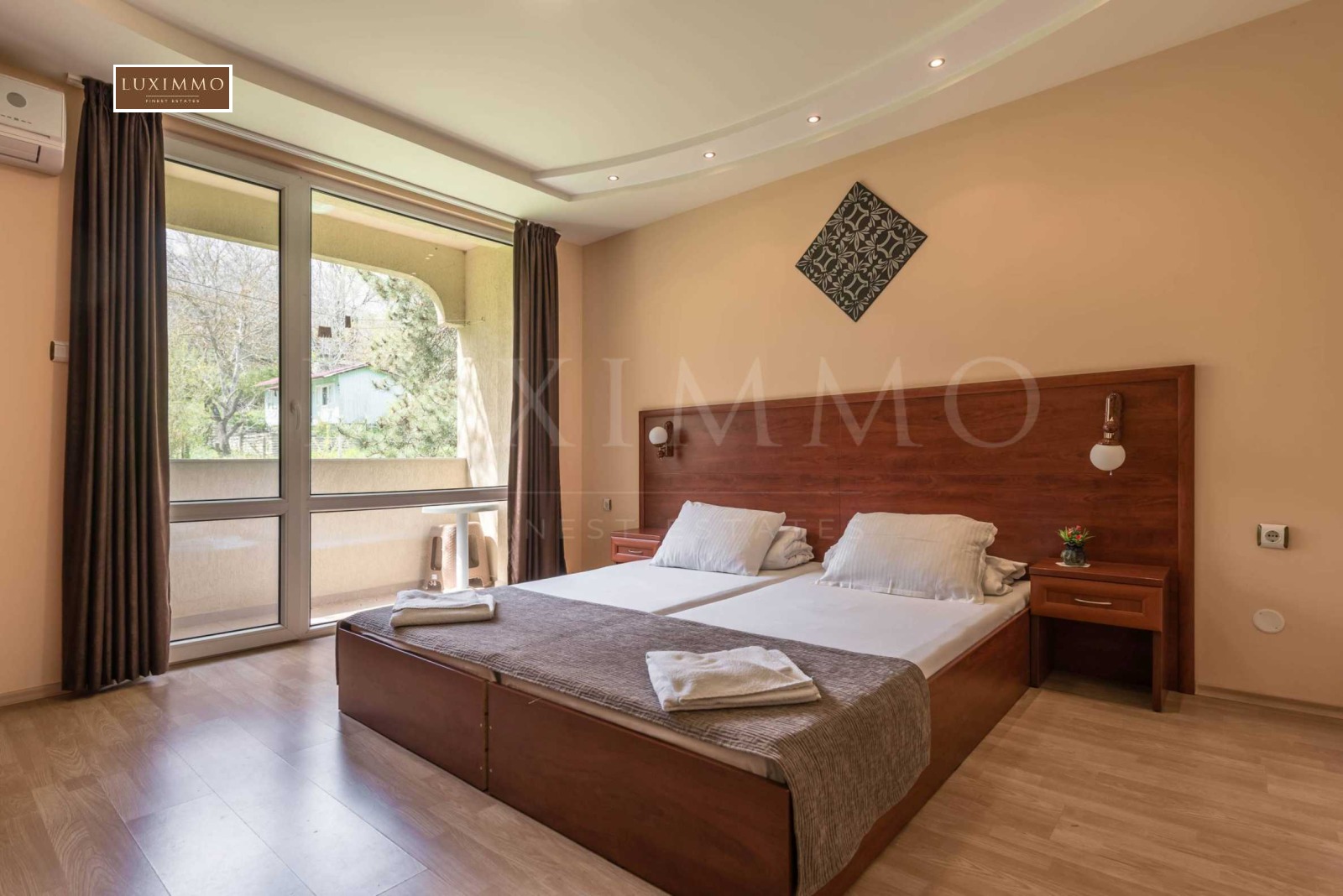 Продава ХОТЕЛ | Imot.bg — изображение 15