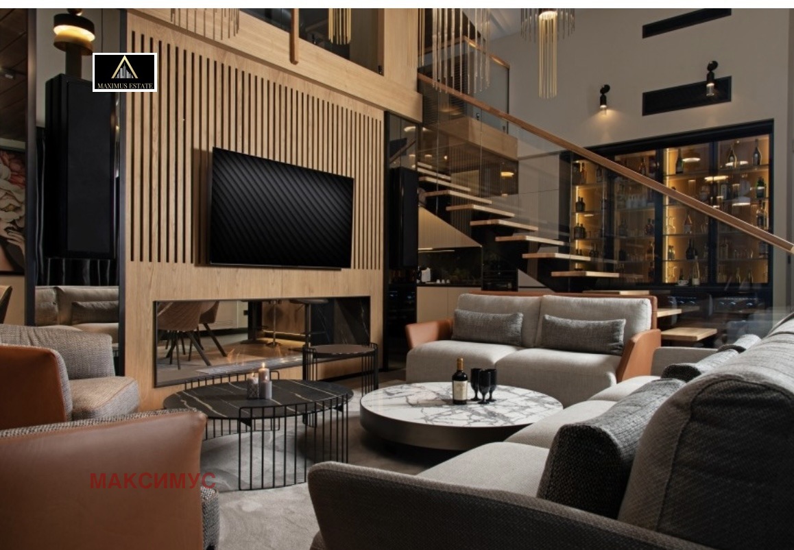 ������� ������ | Imot.bg � ����������� 3