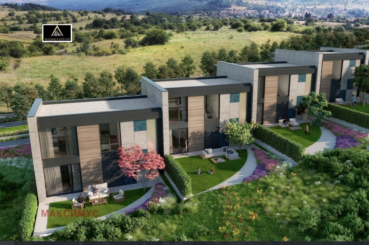 ������� ������ | Imot.bg � ����������� 2