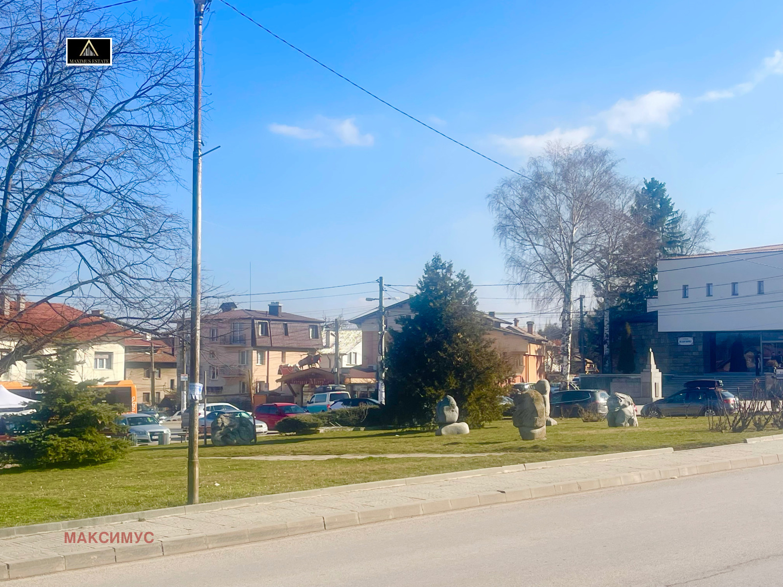 ������� ������ | Imot.bg � ����������� 5