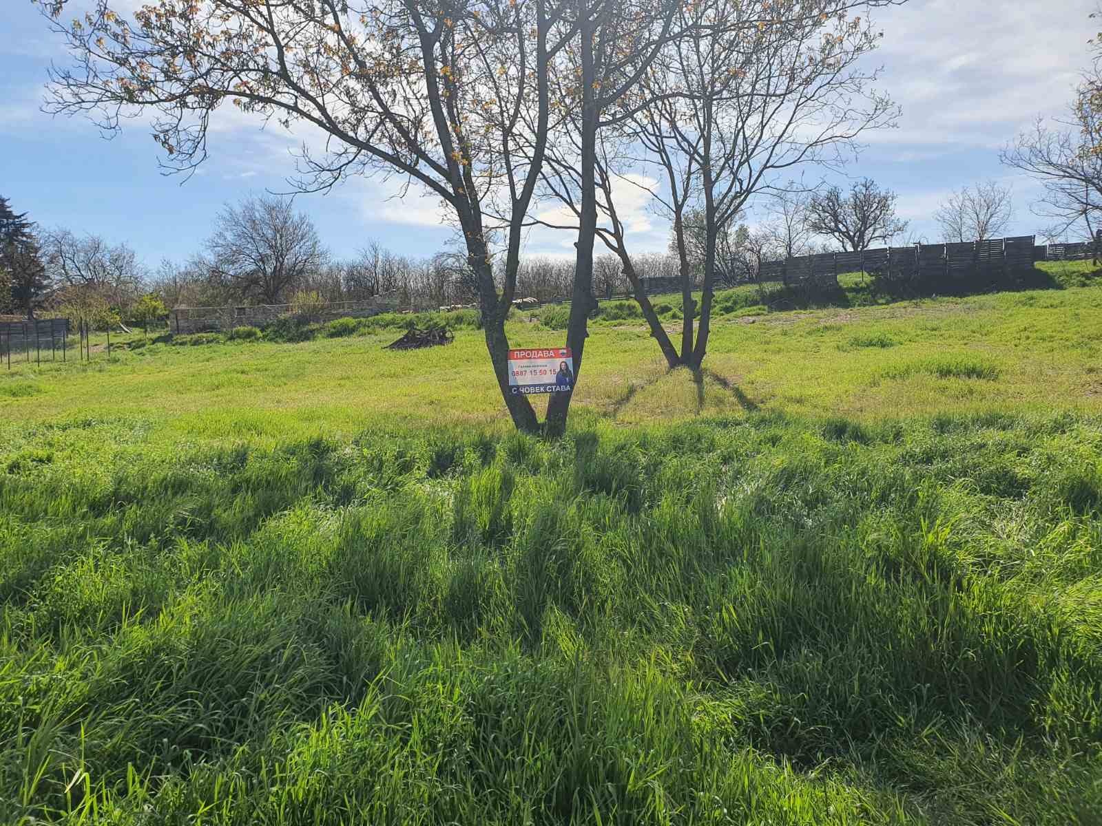 ������� ������ | Imot.bg � ����������� 2