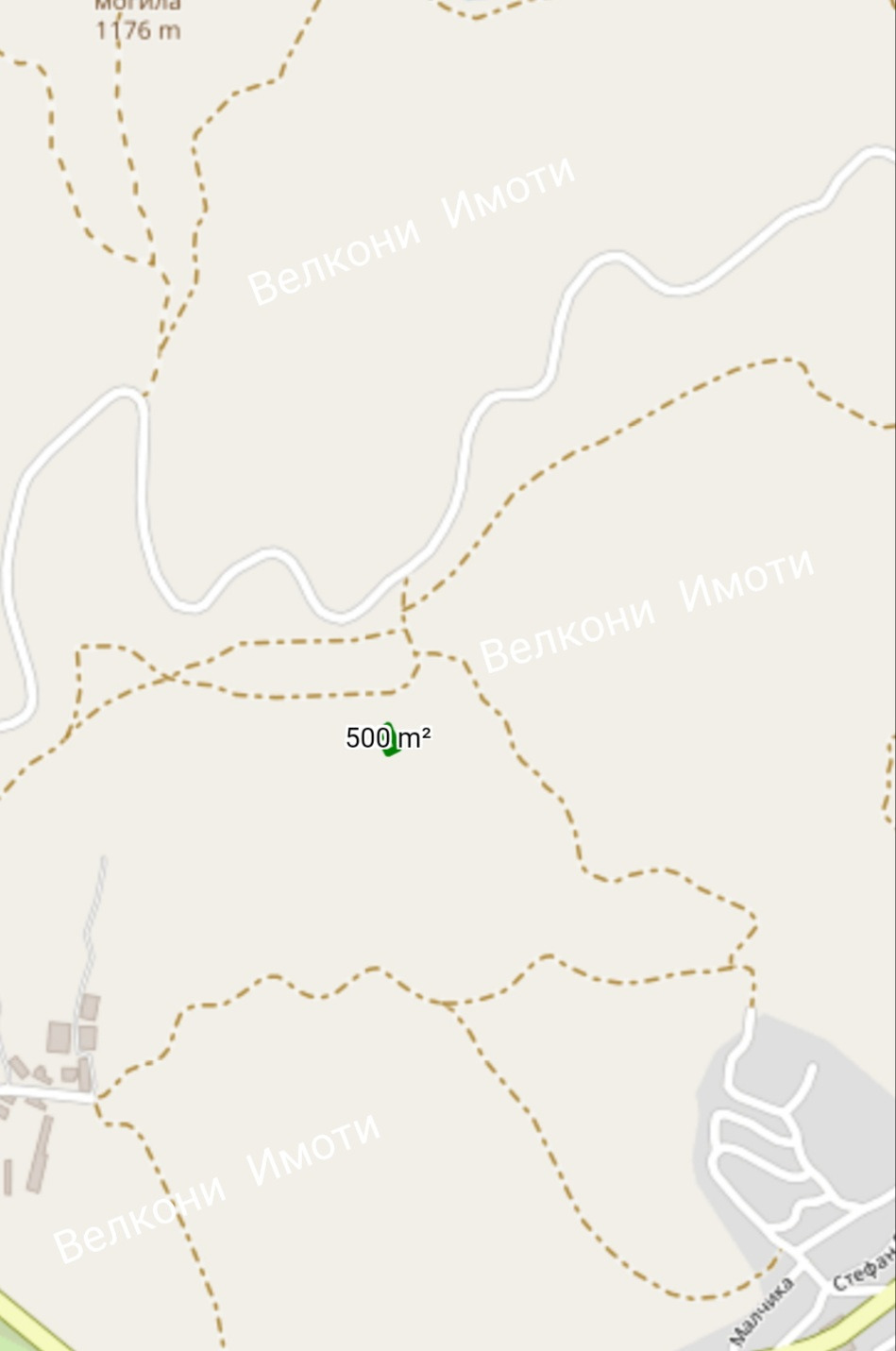 ������� ���������� ���� | Imot.bg � ����������� 2