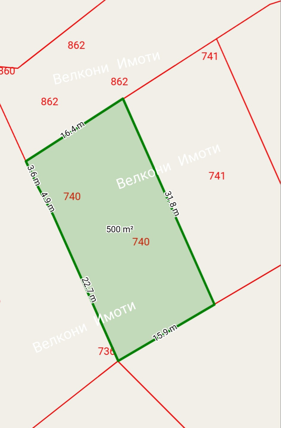 ������� ���������� ���� | Imot.bg � ����������� 1