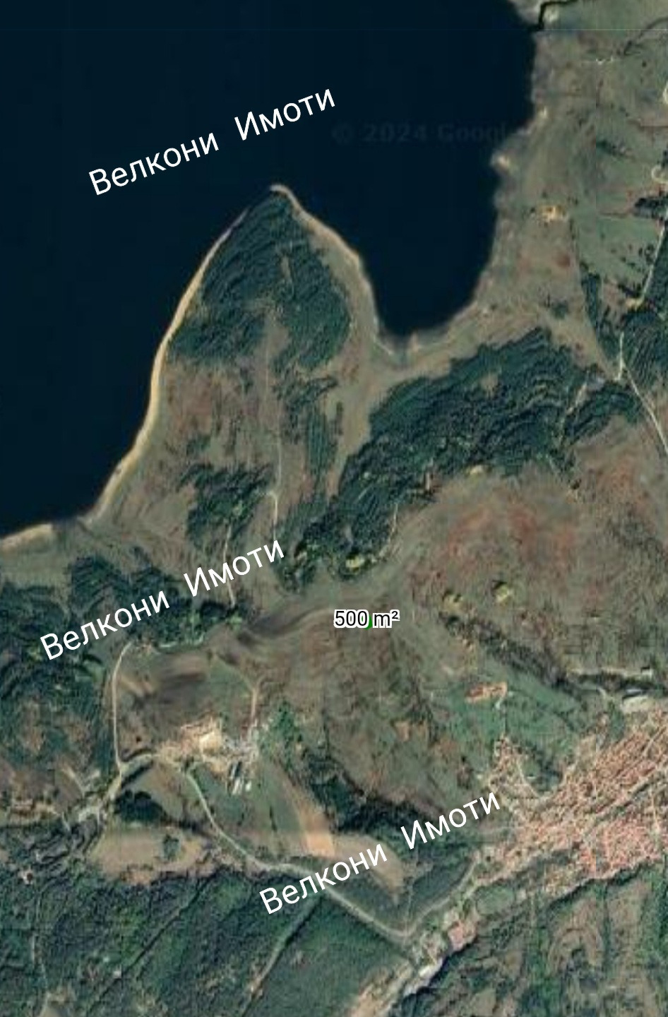 ������� ���������� ���� | Imot.bg � ����������� 4