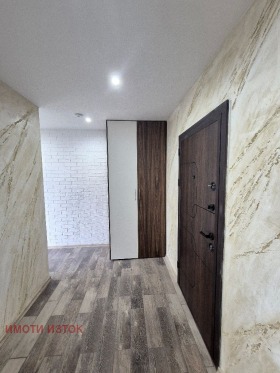  1- | Imot.bg    7