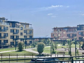  1- | Imot.bg    8