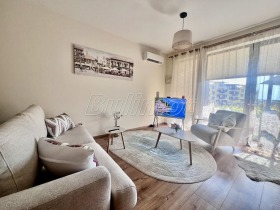 Te koop Studio