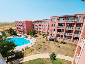  1- | Imot.bg    14