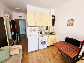  1- | Imot.bg    7