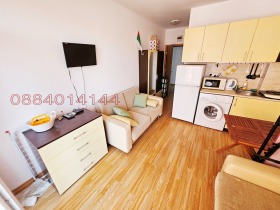  1- | Imot.bg    6