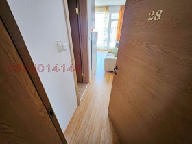  1- | Imot.bg    8
