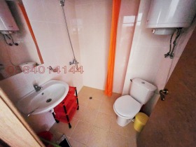  1- | Imot.bg    11