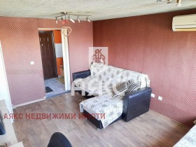Продава 1-стаен град София Овча купел - [1] 