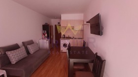 ������� 1-����� | Imot.bg � ����� ������ 3