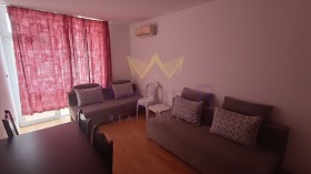 ������� 1-����� | Imot.bg � ����� ������ 5