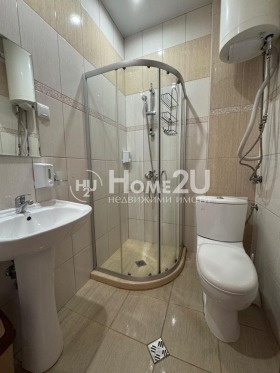 ������� 1-����� | Imot.bg � ����� ������ 3