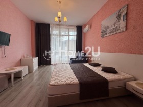 ������� 1-����� | Imot.bg � ����� ������ 2