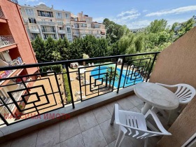 ������� 1-����� | Imot.bg � ����� ������ 2