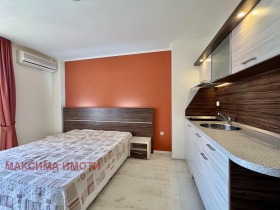 ������� 1-����� | Imot.bg � ����� ������ 6