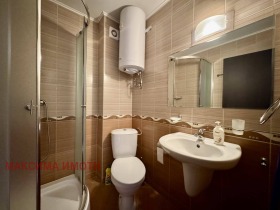 ������� 1-����� | Imot.bg � ����� ������ 3