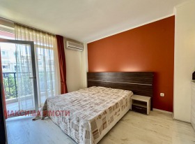 ������� 1-����� | Imot.bg � ����� ������ 8