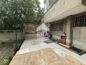 ������� 1-����� | Imot.bg � ����� ������ 6