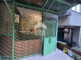 ������� 1-����� | Imot.bg � ����� ������ 4
