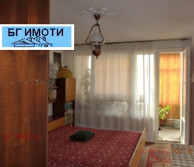 Продажба на двустайни апартаменти в град Враца — страница 4 - изображение 3 
