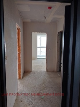 1 bedroom Bratya Miladinovi, Burgas 1