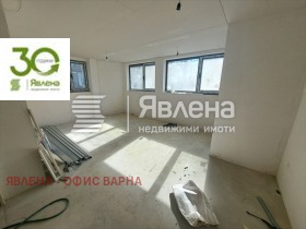 1 спаваћа соба Бриз, Варна 1